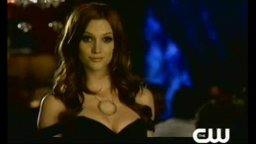 1x02 - Nightingale - Melrose Place - Promo