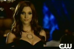 1x02 - Nightingale - Melrose Place - Promo