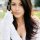 Amanda Crew