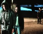 Il Blu-ray di Donnie Darko