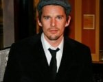 Ethan Hawke sbarca al Lido
