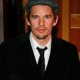 Ethan Hawke sbarca al Lido