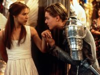Shakespeare per sempre: da West Side Story a Il re leone, perché il cinema non può fare a meno del Bardo