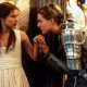 Shakespeare per sempre: da West Side Story a Il re leone, perché il cinema non può fare a meno del Bardo