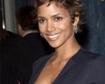 Avventure negli abissi marini per Halle Berry