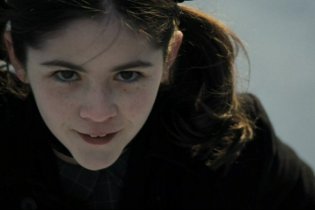 Orphan - Trailer italiano