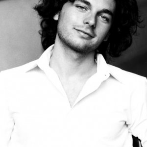 Una foto di Andrea Narciso