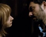 Recensione La doppia ora (2009)