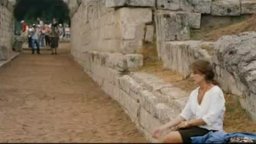 Le mie grosse grasse vacanze greche - Spot TV da 15 secondi