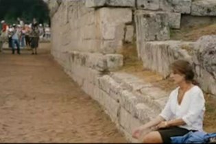 Le mie grosse grasse vacanze greche - Spot TV da 15 secondi