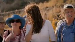 Le mie grosse grasse vacanze greche - Spot TV da 30 secondi