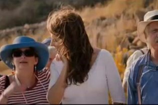 Le mie grosse grasse vacanze greche - Spot TV da 30 secondi