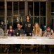 Cucina, amore e fantasia: Fatih Akin a Venezia