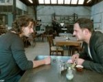 Recensione Soul Kitchen (2009)