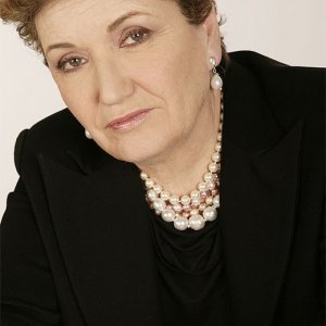 Una foto di Mara Maionchi