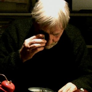 Una scena di Lola, diretto da Brillante Mendoza