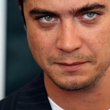 Venezia 2009:  Riccardo Scamarcio è tra i protagonisti de Il grande sogno
