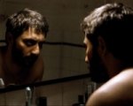Venezia 66, giorno 9: dramma e colore con La doppia ora e Soul Kitchen