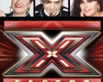 X-Factor, da stasera inizia la corsa verso Sanremo