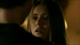 1x02 - Night of the Comet - The Vampire Diaries - Promo