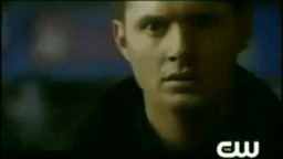 5x02 - Good God, Y'All - Supernatural - Promo
