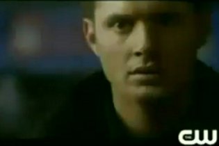 5x02 - Good God, Y'All - Supernatural - Promo