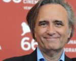 Joe Dante regala al Lido il suo The Hole in 3D