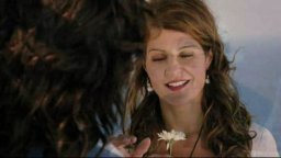 Le mie grosse grasse vacanze greche - Trailer italiano