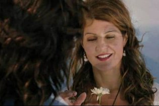 Le mie grosse grasse vacanze greche - Trailer italiano