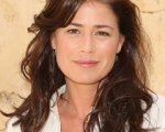 Maura Tierney lascia il cast di Parenthood
