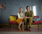 Venezia 66, giorno 10: Lola tra Mr. Nobody e A Single Man