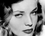 Oscar alla carriera per Lauren Bacall e Roger Corman