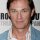 Richard Thomas