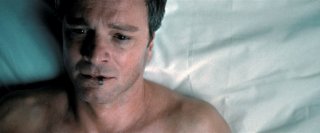 Una scena del film A Single Man di Tom Ford