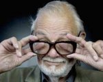 George Romero: il suo ultimo progetto è un libro sugli zombie che unirà tutti i suoi film
