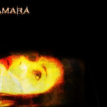 Wallpaper del film Tamara