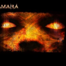 Wallpaper ufficiale del film Tamara del 2006