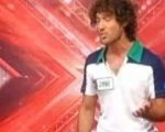 X-Factor 3: il primo eliminato è Francesco