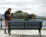 Recensione Mr. Nobody (2009)