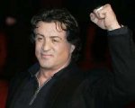 Rambo conquista Venezia