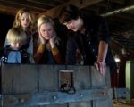 Recensione The Hole in 3D (2009)