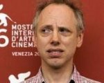 Mouse d'oro 2009 a Todd Solondz