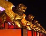 Venezia 66, giorno 11: gli ultimi eventi in attesa del Leone d'oro