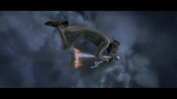 A Christmas Carol - Trailer