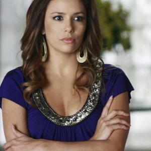 Desperate Housewives: Eva Longoria in Nice is Different Than Good, primo episodio della sesta stagione