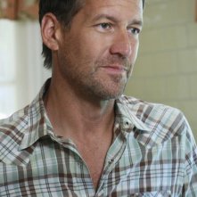 Desperate Housewives: James Denton in Nice is Different Than Good, primo episodio della sesta stagione