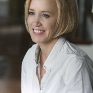 Desperate Housewives: Felicity Huffman in Nice is Different Than Good, primo episodio della sesta stagione