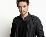 James McAvoy e Robin Wright Penn cospiratori per Redford