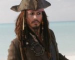 La Disney tra i pirati di Depp e il fantasy di del Toro