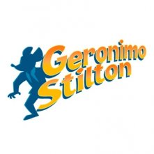 La locandina di Geronimo Stilton